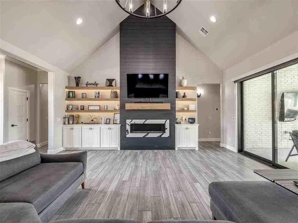 4001 Timber Valley Dr - Photo 6 of 50