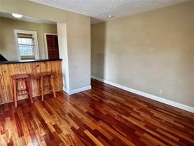 731 Jenkins Ave #B - Photo 1 of 1
