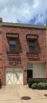 491 S Fretz Ave - Photo 1 of 1
