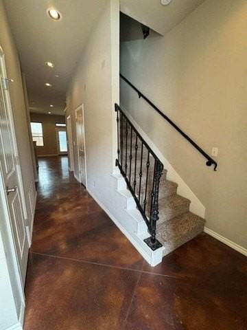491 S Fretz Ave - Photo 2 of 22