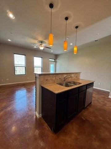 491 S Fretz Ave - Photo 7 of 22