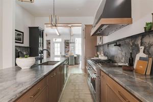 featured image of 324 Sw 13th St
