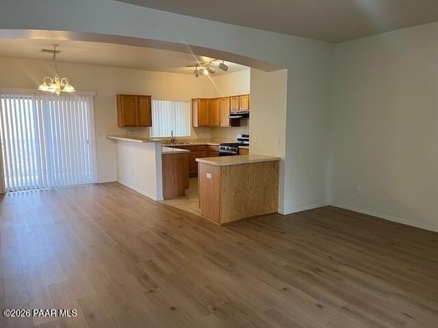 541 N Mercado St - Photo 4 of 16