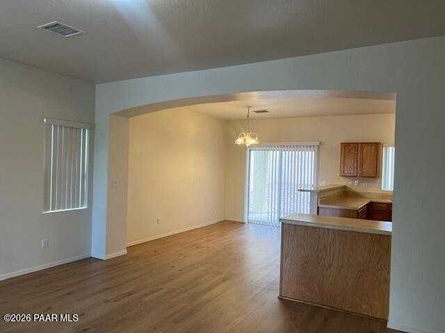 541 N Mercado St - Photo 5 of 16