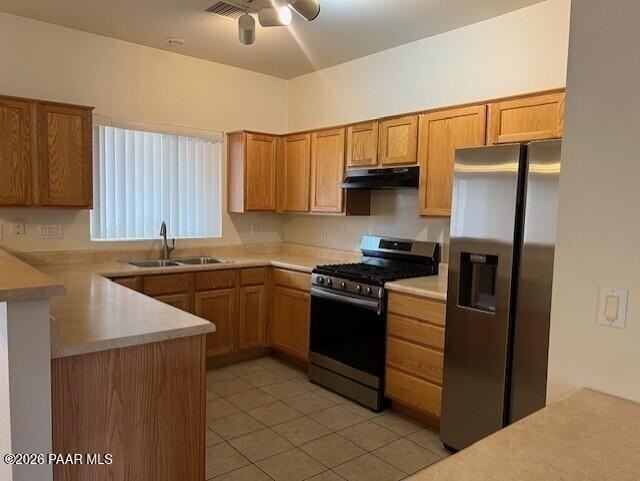 541 N Mercado St - Photo 6 of 16