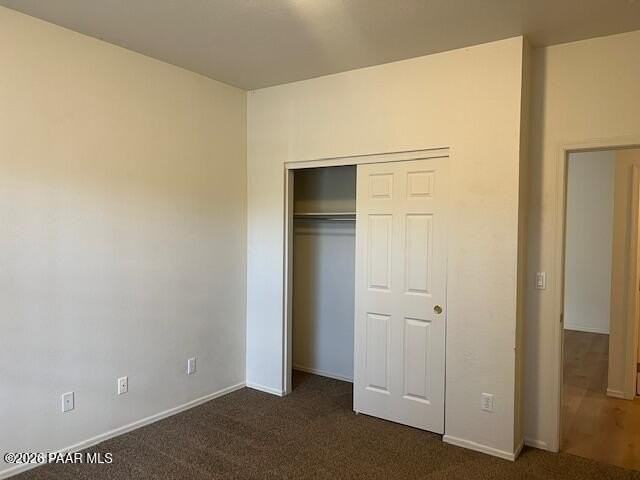 541 N Mercado St - Photo 7 of 16
