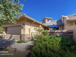 featured image of 1237 Crown Ridge Dr