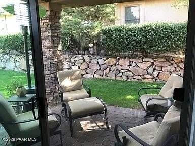 1237 Crown Ridge Dr - Photo 2 of 21