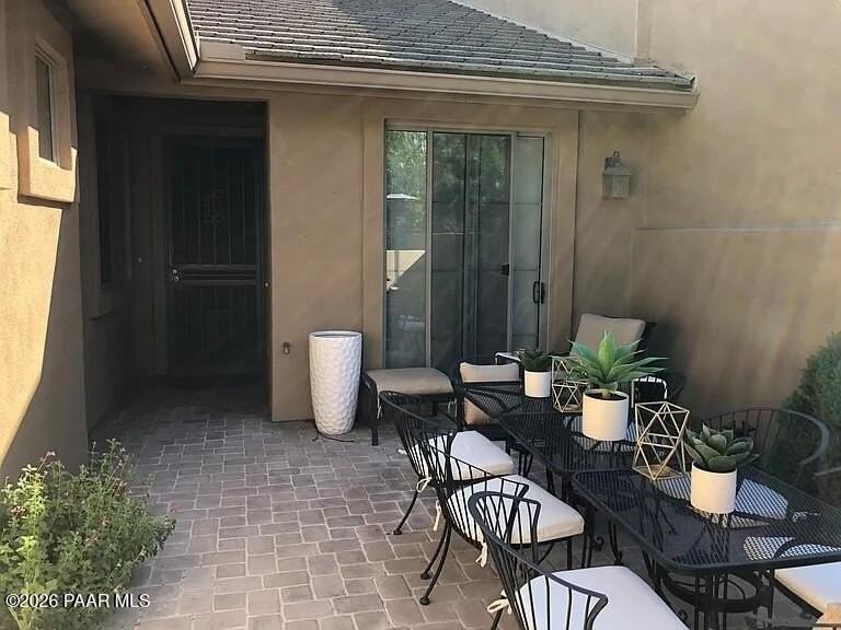 1237 Crown Ridge Dr - Photo 3 of 21