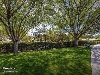 1237 Crown Ridge Dr - Photo 4 of 21