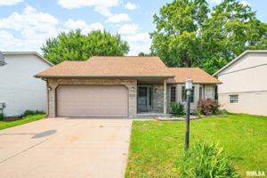 featured image of 2321 W Pintura Ct