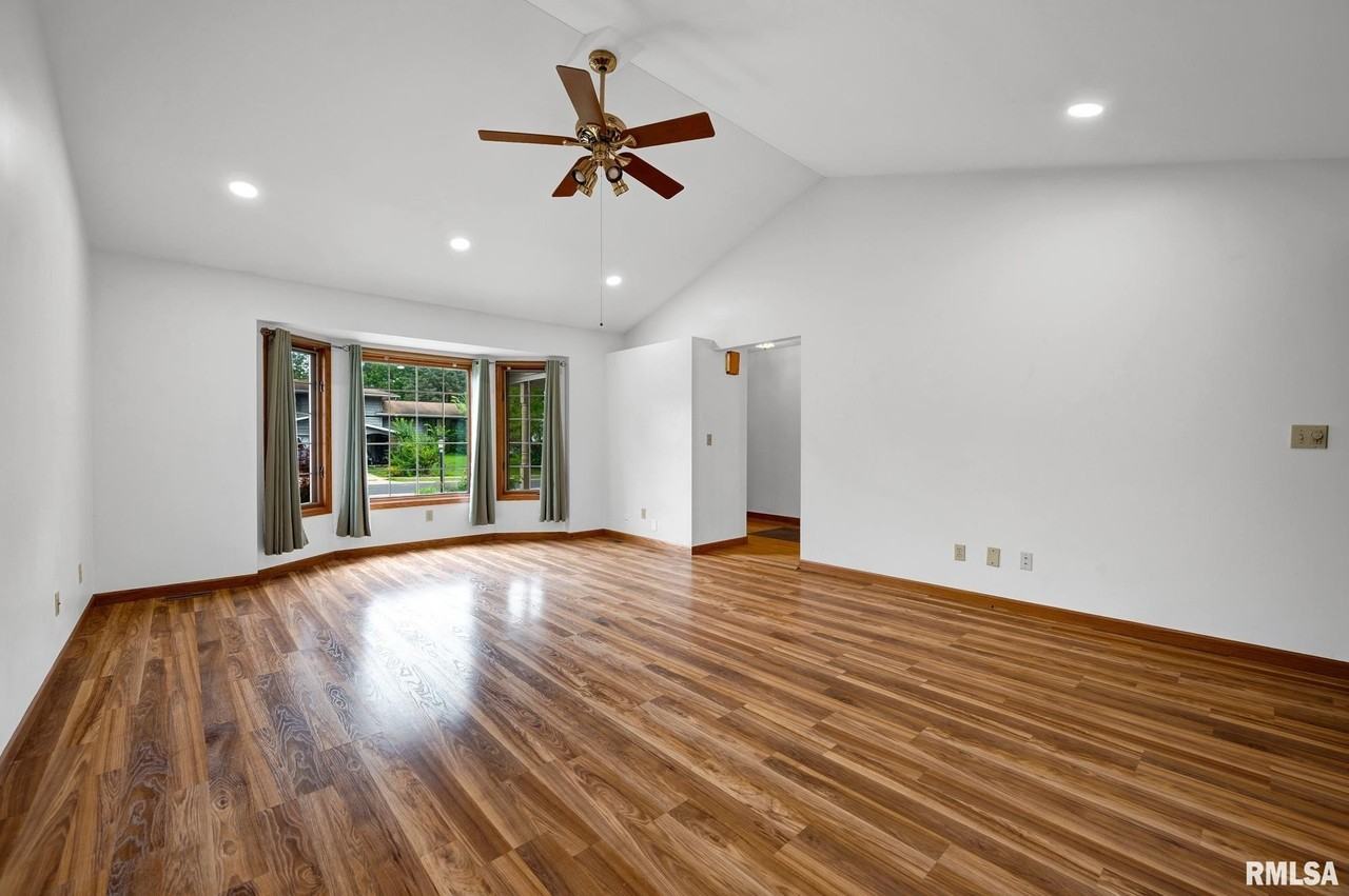 2321 W Pintura Ct - Photo 6 of 36