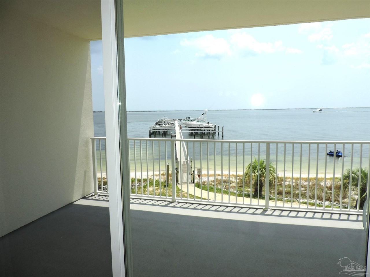 154 Ethel Wingate Dr #209