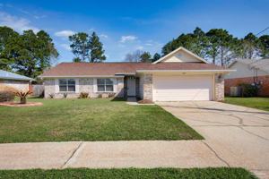 featured image of 9568 Brentwood Blvd
