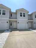 5673 Stellarjay St - Photo 1 of 1