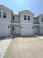 featured image of 5673 Stellarjay St