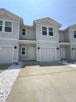 5673 Stellarjay St - Photo 1 of 1