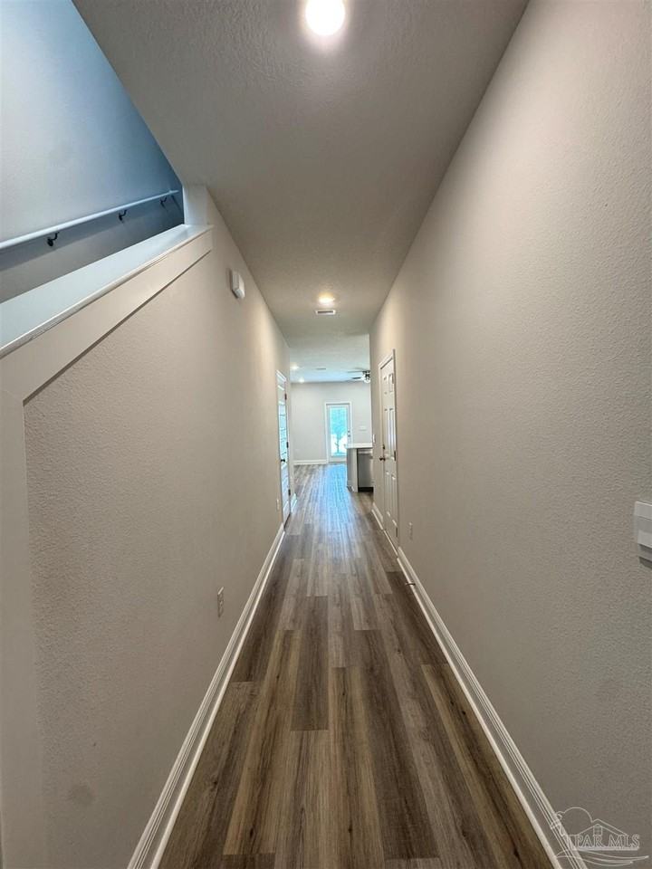 5673 Stellarjay St - Photo 2 of 18