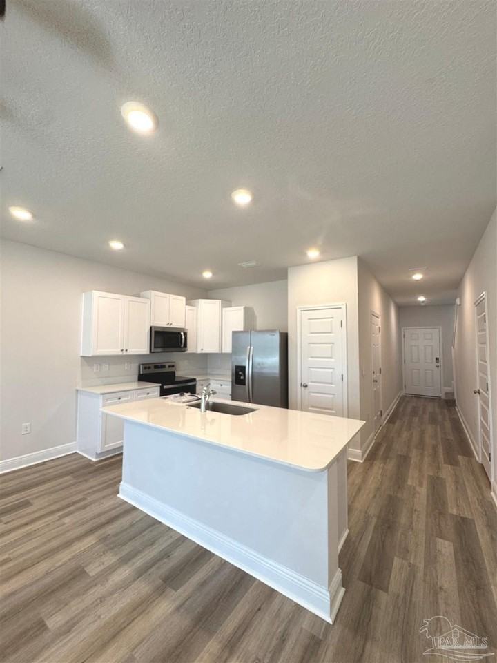 5673 Stellarjay St - Photo 4 of 18