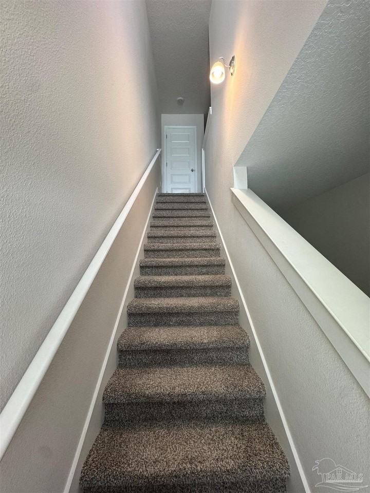 5673 Stellarjay St - Photo 7 of 18
