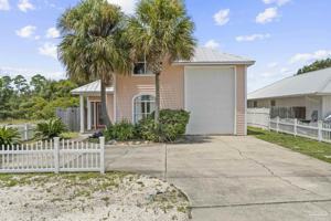 featured image of 13514 Perdido Key Dr