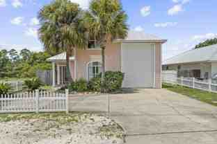 13514 Perdido Key Dr - Photo 1 of 1