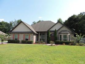 4221 Essex Terrace Cir - Photo 1 of 1