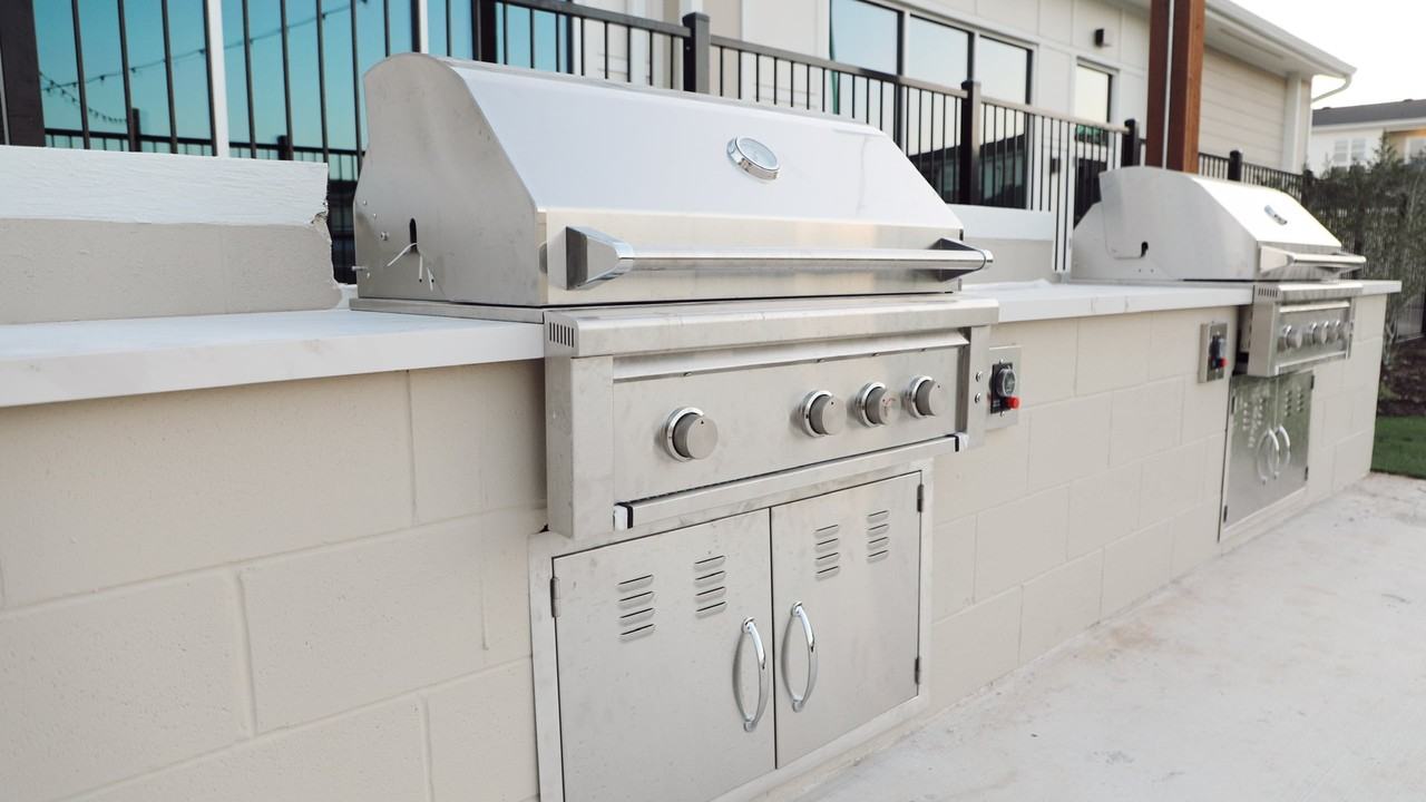 The Entrada at San Marcos - Photo 5 of 21