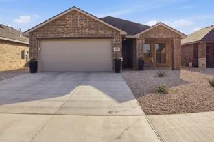 6237 Poppy Dr - Photo 1 of 1