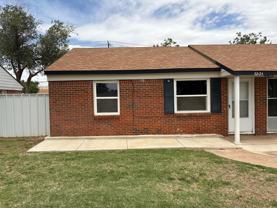 3212 W Kansas Ave - Photo 1 of 1