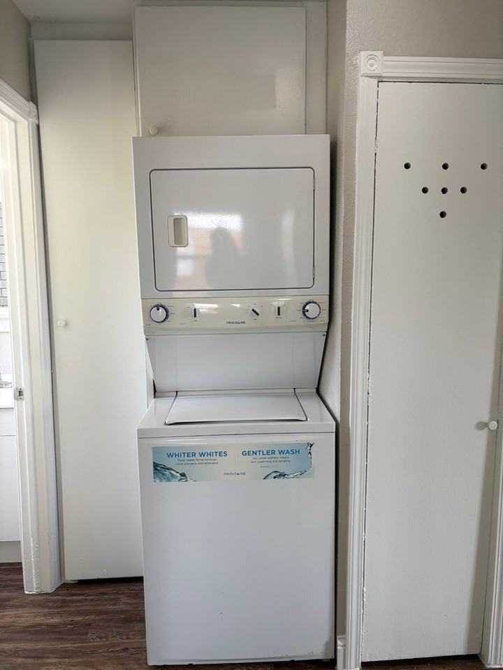3212 W Kansas Ave - Photo 6 of 10