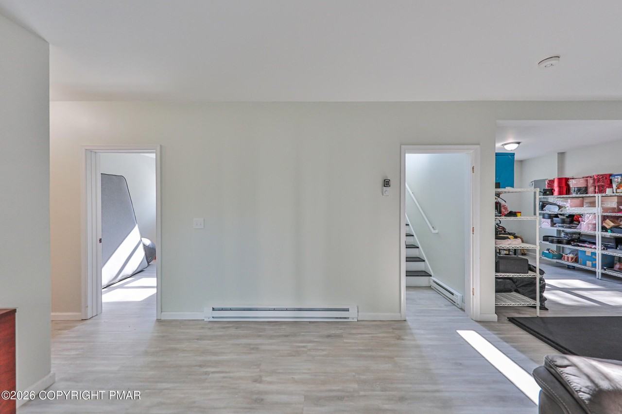 125 Larch Dr - Photo 4 of 22