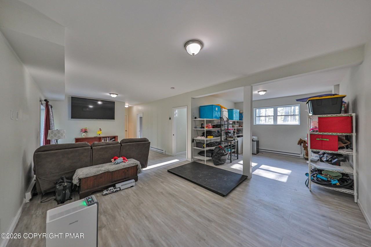 125 Larch Dr - Photo 7 of 22