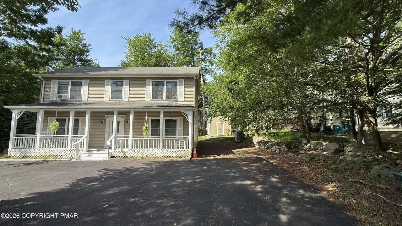 1140 Country Place Dr - Photo 3 of 43
