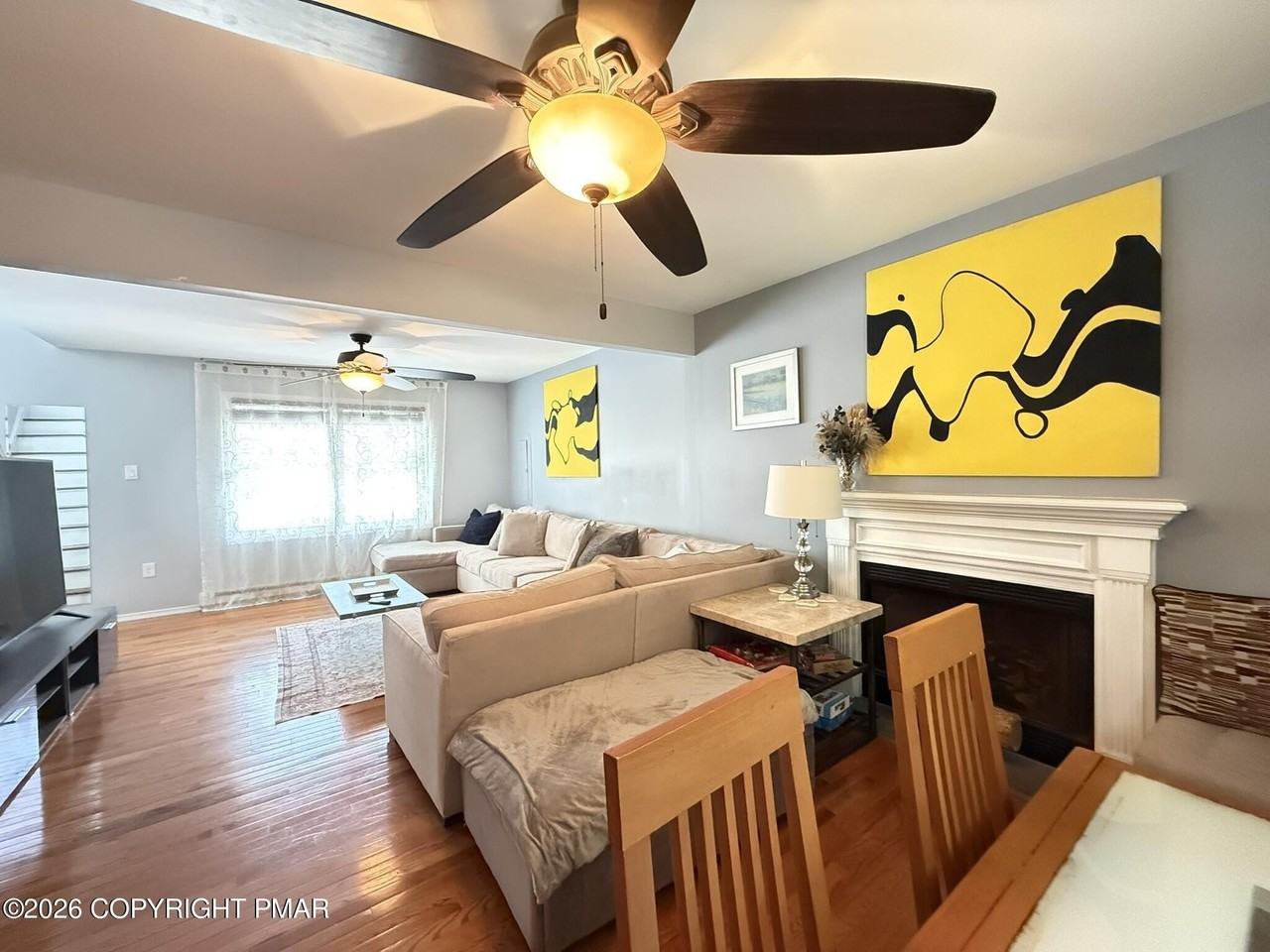 1140 Country Place Dr - Photo 5 of 43