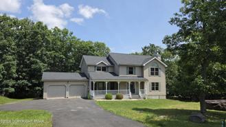 907 Thornberry Ct - Photo 1 of 1