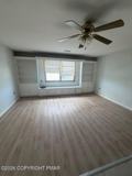 65 Church St #5 - Photo 1 of 1