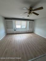 featured image of 75 Church St #5