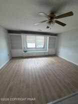 75 Church St #5 - Photo 1 of 1