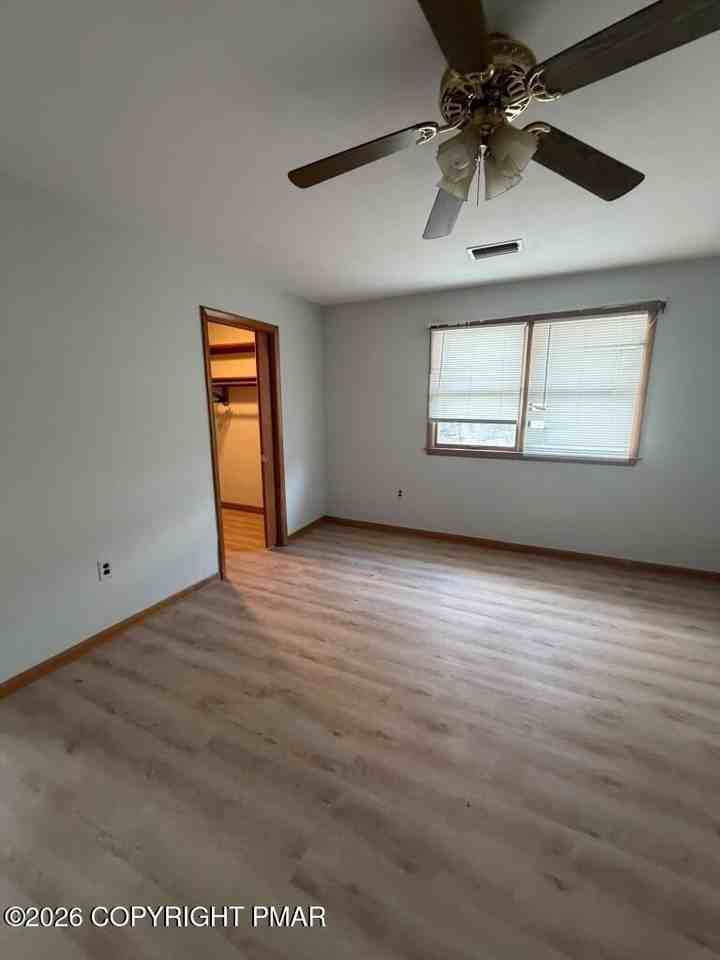 75 Church St #5 - Photo 4 of 9