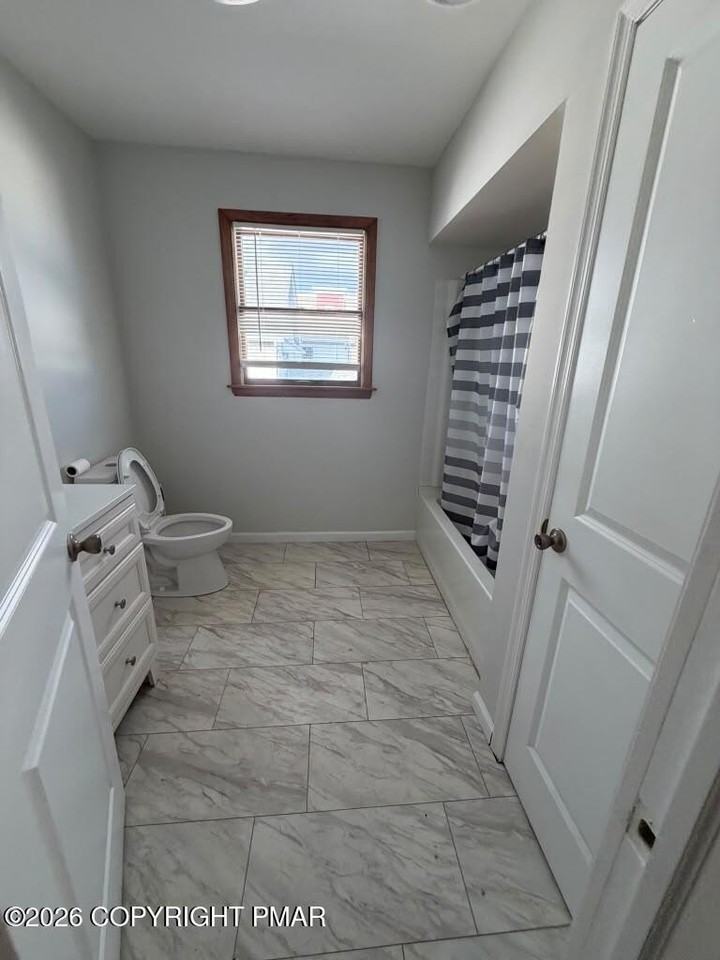 75 Church St #5 - Photo 5 of 9