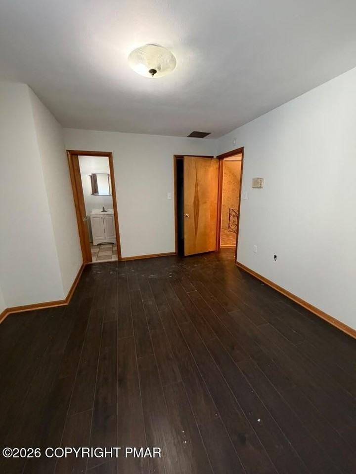 75 Church St #5 - Photo 6 of 9