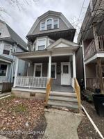 featured image of 301 N Main St #2