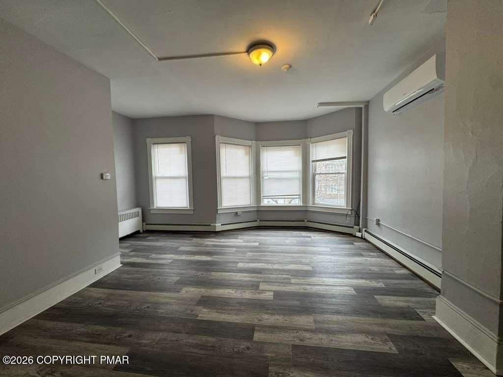 301 N Main St #2 - Photo 2 of 6