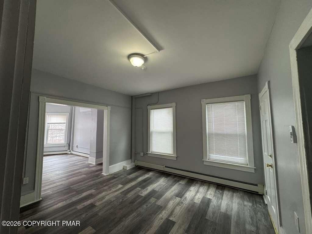301 N Main St #2 - Photo 4 of 6