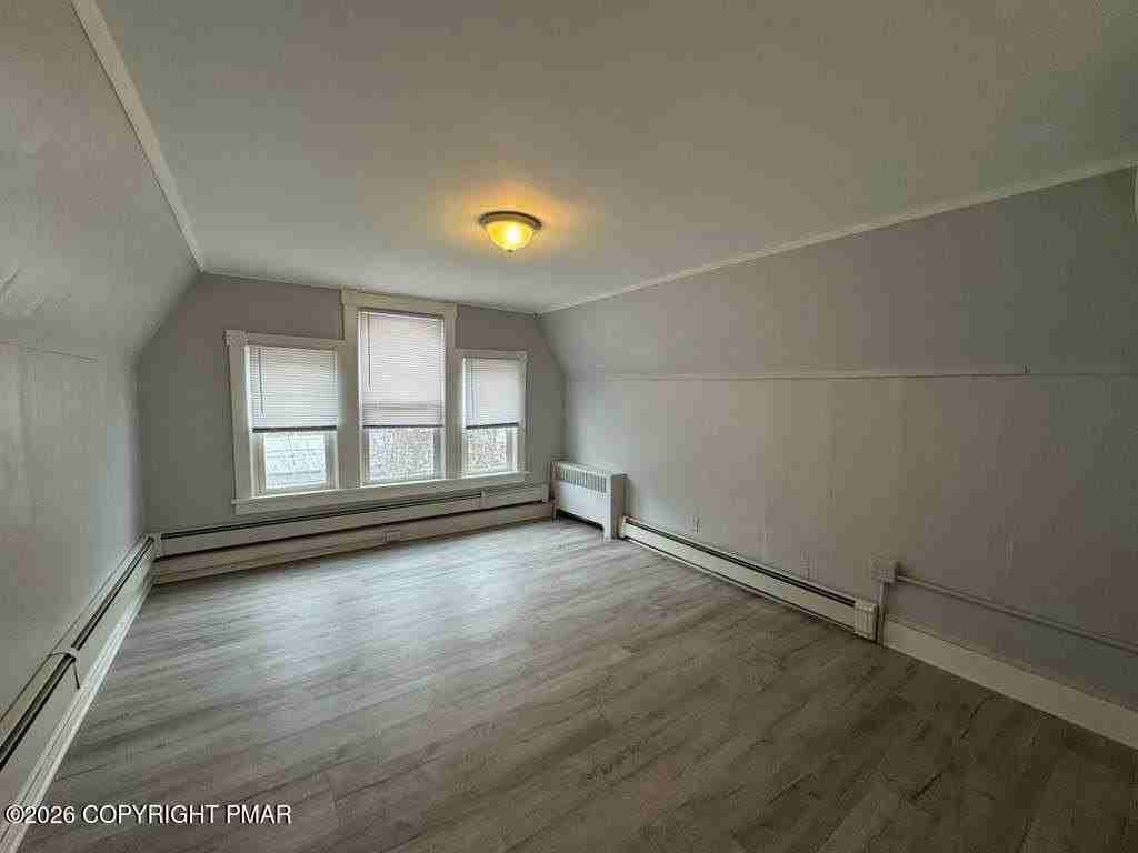301 N Main St #2 - Photo 5 of 6