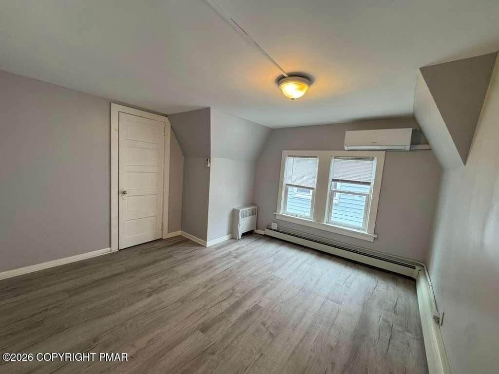 301 N Main St #2 - Photo 6 of 6