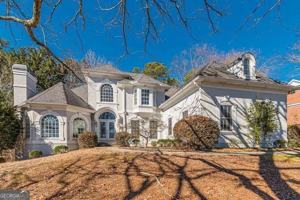featured image of 7705 Little Aston Way