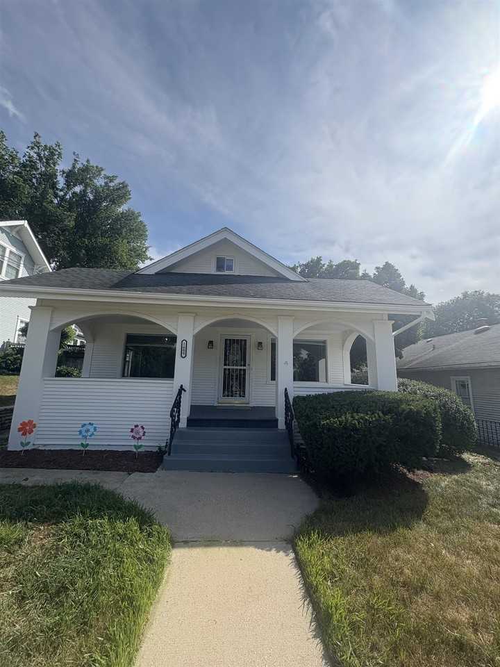 1609 Ethel Ave