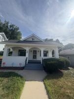 featured image of 1609 Ethel Ave